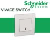 69f82c2329b2c_1777871907.jpg Schneider Vivace 13A switch Socket Outlet & switches