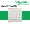 69f82c236b52b_1777871907.jpg Schneider Vivace 13A switch Socket Outlet & switches