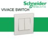 69f82c23a60bd_1777871907.jpg Schneider Vivace 13A switch Socket Outlet & switches