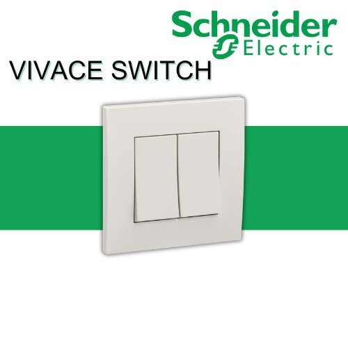 69f82c23a60bd_1777871907.jpg Schneider Vivace 13A switch Socket Outlet & switches