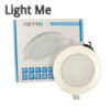 69f82c259b24e_1777871909.jpg {Limited Stock} Lampu Siling LED Downlight Ceiling Light 4 & 4½& 6 Inch Bilik Tidur Lighting Ruang Tamu Rumah