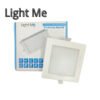 69f82c25f2b99_1777871910.jpg {Limited Stock} Lampu Siling LED Downlight Ceiling Light 4 & 4½& 6 Inch Bilik Tidur Lighting Ruang Tamu Rumah