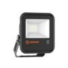 OSRAM LEDVANCE LED 10W OUT DOOR LIGHT FLOODLIGHT IP65 6500k