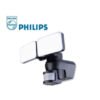 PHILIPS BWS220 SmartBright LED20 Security Light with Motion Sensor Neutral White 4000K