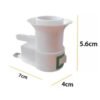 😇Night lamp😇 3 pin plug with e27 lamp holder e27 base pemegang lampu socket suis