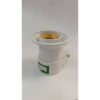 😇Night lamp😇 3 pin plug with e27 lamp holder e27 base pemegang lampu socket suis
