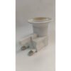 😇Night lamp😇 3 pin plug with e27 lamp holder e27 base pemegang lampu socket suis
