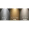 LED T Bulb E27 30WSuper Bright Globe Bulb Mentol Terang Ruang Tammy Bilik Outdoor Indoor Light