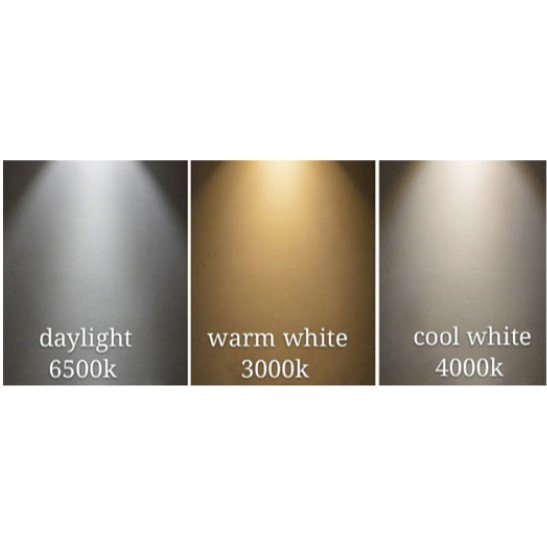 LED T Bulb E27 30WSuper Bright Globe Bulb Mentol Terang Ruang Tammy Bilik Outdoor Indoor Light