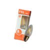 69f82c2f199e4_1777871919.jpg E27 FSL C35 LED Filament Candle Bulb (Warm White)