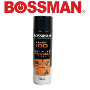 69f82c2f1bf08_1777871919.jpg BOSSMAN BMD-100 Expert Machine Degreaser: Your Ultimate Solution for Tough Grease and Grime!