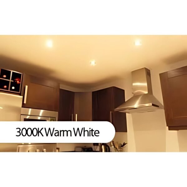 69f82c2f69fd7_1777871919.jpg E27 FSL C35 LED Filament Candle Bulb (Warm White)