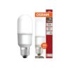 Osram LED Stick 10W 3000K/6500K