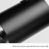 69f82c31a7370_1777871921.jpg ED COB Track Light LED 10W/20W/30W (Black/White) Ceiling Spotlight Bar Lampu Trek Siling Lighting Spot