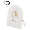 FF Lighting Warm White LED Flood Light 10W WATER PROOF