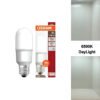 Osram LED Stick 10W 3000K/6500K