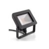 PHILIPS LED Flood Light 10W 2700K TUFF 17341 Outdoor Spot Light WarmWhite