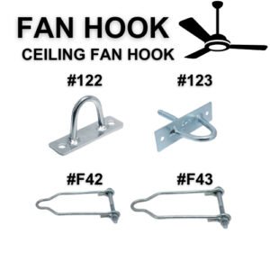 69f82c3582fd2_1777871925.jpg 122# 123# Fan Hook Ceiling Fan Hook
