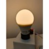 LED LAMPU BULB A60 CENTO LED BULB 7W E27 WW