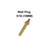 122# 123# Fan Hook Ceiling Fan Hook