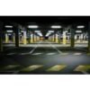 69f82c3da4253_1777871933.jpg T8 LED Tri-proof Lamp 2FT 20W / 4FT 36W Lampu Kalis Air Very Super Bright & Weatherproof Outdoor