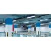 69f82c3de879f_1777871934.jpg T8 LED Tri-proof Lamp 2FT 20W / 4FT 36W Lampu Kalis Air Very Super Bright & Weatherproof Outdoor
