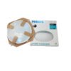 Philips  31815/31816 LED Ceiling Light 2700K Warm White lampu ceiling