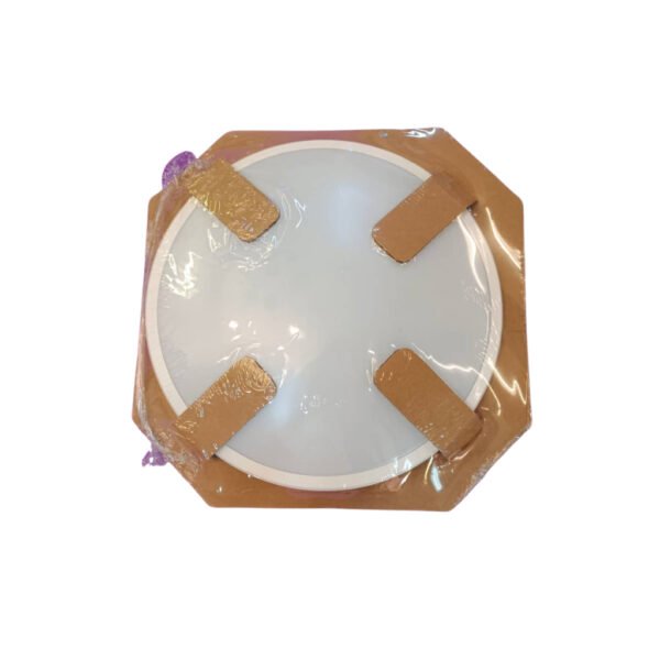 Philips  31815/31816 LED Ceiling Light 2700K Warm White lampu ceiling