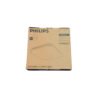 Philips 31110 LED Ceiling Light 2700K Warm White