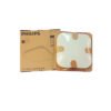 Philips 31110 LED Ceiling Light 2700K Warm White