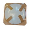 Philips 30805 LED Ceiling Light 2700K Warm White