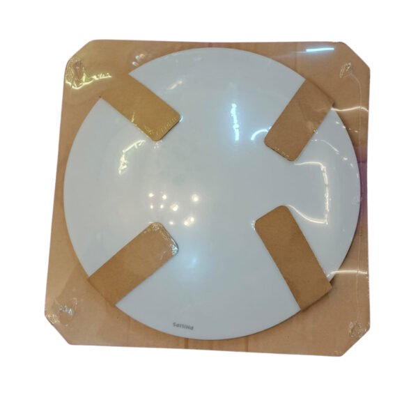 Philips 30805 LED Ceiling Light 2700K Warm White