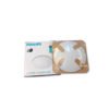 Philips 30805 LED Ceiling Light 2700K Warm White