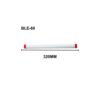 BOSSMAN LED RECHARGEABLE EMERGENCY LIGHTING WITH USB CABLE