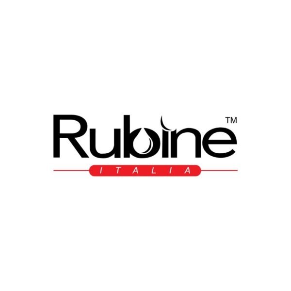 Rubine 4-in-1 Adjustable High-torque Spiral Blades Touch Screen Display Panel Air Circulation Fan - ROF-ROTERA-MW