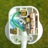 69f82c5b69711_1777871963.jpg SIRIM 13A Plug Top 13A 3PIN PLUG 3 PIN PLUG 13APLUG PLUGTOP 13A 15A 20A Unbreakable Fused Kepala Plug Elektrik PLUG 13A