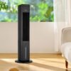 69f82c5dbe8bd_1777871965.jpg Midea Air Cooler 4.7L Touch and Remote Control MAC472R0BPK