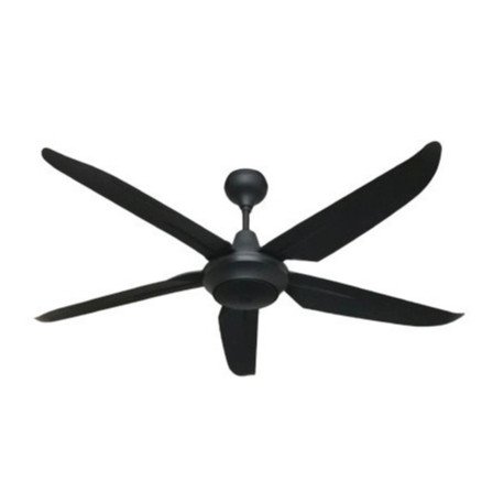69f82c5e38fd5_1777871966.jpg Elmark 56 " Winter ROBLOX Ceiling Fan DC Motor WINTER ROBLOX(MBK)