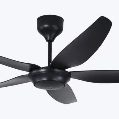 69f82c5e78486_1777871966.jpg Elmark 56 " Winter ROBLOX Ceiling Fan DC Motor WINTER ROBLOX(MBK)
