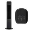 69f82c5fa3fd8_1777871967.jpg Midea Air Cooler 4.7L Touch and Remote Control MAC472R0BPK