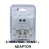 69f82c603814e_1777871968.jpg Universal Travel Adapter Plug All In One International Worldwide Travel Adaptor Plug Socket For CN/EU/UK China Converter