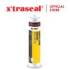 X'traseal (White) MC-807 Acrylic Latex Sealant - Gap Filler 450g