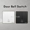 Bossman Premium Switch Socket X1 & X2 Series Sirim Approved 13A Socket Outlet Power Wall Plug