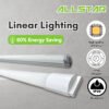 69f82c631c519_1777871971.jpg Linear Lighting 4FT T8 Light Tube 36W Lampu Ceiling Single Casing Warehouse Lobby Parking Lot Light Bulb