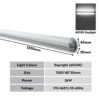 69f82c638e3cc_1777871971.jpg Linear Lighting 4FT T8 Light Tube 36W Lampu Ceiling Single Casing Warehouse Lobby Parking Lot Light Bulb