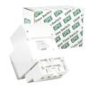 EPS 24 hrs Power Reserve Time Switch Din Rail Timer