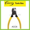 69f82c6b95514_1777871979.jpg Arrow heavy duty cable cutter 6