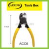 69f82c6c45a25_1777871980.jpg Arrow heavy duty cable cutter 6