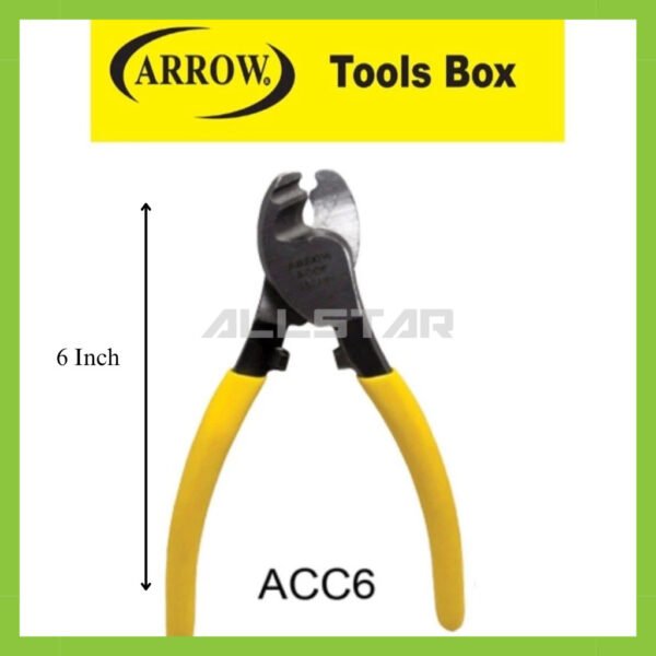69f82c6c45a25_1777871980.jpg Arrow heavy duty cable cutter 6