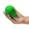 69f82c6ce7c8d_1777871981.jpg Fast Delivery⚡A60 Color Bulb 7W RED YELLOW GREEN PURPLE BLUE E27 LAMPU RAYA DECOR BULB LIGHT CHRISTMAS LIGHT FESTIVAL